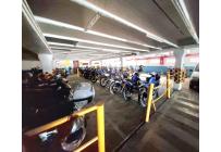 Apartamentos, Alquiler, Metropolitano del Norte - $900.000