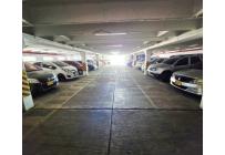 Apartamentos, Alquiler, Metropolitano del Norte - $900.000