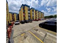 Apartamentos, Alquiler, Metropolitano del Norte - $900.000