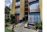 Apartamentos, Alquiler, Metropolitano del Norte - $900.000