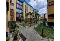 Apartamentos, Alquiler, Metropolitano del Norte - $900.000