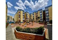 Apartamentos, Alquiler, Metropolitano del Norte - $900.000