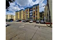 Apartamentos, Alquiler, Metropolitano del Norte - $900.000