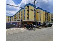 Apartamentos, Alquiler, Metropolitano del Norte - $900.000