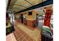 Apartamentos, Alquiler, Metropolitano del Norte - $900.000