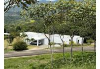 Casas, Venta, Pance - $2.200.000.000