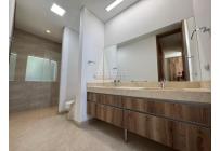 Casas, Venta, Pance - $2.200.000.000