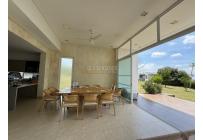 Casas, Venta, Pance - $2.200.000.000