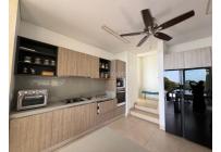 Casas, Venta, Pance - $2.200.000.000