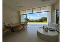 Casas, Venta, Pance - $2.200.000.000