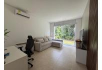 Casas, Venta, Pance - $2.200.000.000