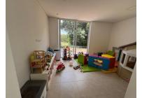 Casas, Venta, Pance - $2.200.000.000