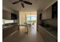 Casas, Venta, Pance - $2.200.000.000