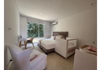 Casas, Venta, Pance - $2.200.000.000