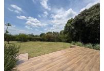 Casas, Venta, Pance - $2.200.000.000