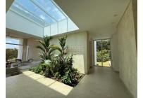 Casas, Venta, Pance - $2.200.000.000