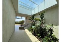 Casas, Venta, Pance - $2.200.000.000