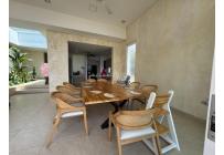 Casas, Venta, Pance - $2.200.000.000