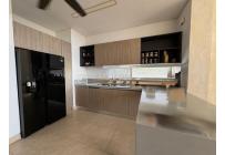 Casas, Venta, Pance - $2.200.000.000