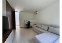 Casas, Venta, Pance - $2.200.000.000