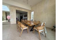 Casas, Venta, Pance - $2.200.000.000