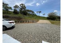 Casas, Venta, Pance - $2.200.000.000