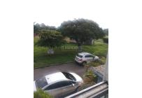 Casas, Venta, Jamundí - $430.000.000