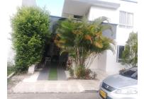 Casas, Venta, Jamundí - $430.000.000