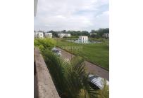 Casas, Venta, Jamundí - $430.000.000