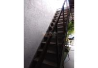 Casas, Venta, Jamundí - $430.000.000