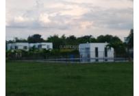 Casas, Venta, Jamundí - $430.000.000