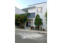 Casas, Venta, Jamundí - $430.000.000