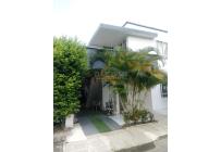 Casas, Venta, Jamundí - $430.000.000