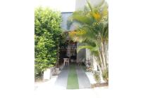 Casas, Venta, Jamundí - $430.000.000