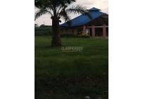 Casas, Venta, Jamundí - $430.000.000