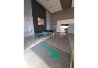 Apartamentos, Alquiler, Barranquilla - $2.200.000