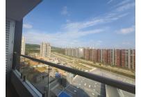 Apartamentos, Alquiler, Barranquilla - $2.200.000