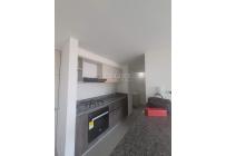 Apartamentos, Alquiler, Barranquilla - $2.200.000