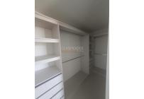 Apartamentos, Alquiler, Barranquilla - $2.200.000