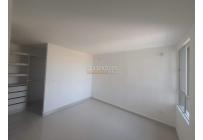 Apartamentos, Alquiler, Barranquilla - $2.200.000