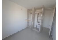 Apartamentos, Alquiler, Barranquilla - $2.200.000