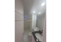 Apartamentos, Alquiler, Barranquilla - $2.200.000