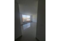 Apartamentos, Alquiler, Barranquilla - $2.200.000