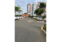 Apartamentos, Venta, Ciudad Melendez - $230.000.000