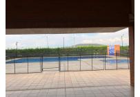 Apartamentos, Venta, Ciudad Melendez - $230.000.000