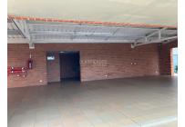 Apartamentos, Venta, Ciudad Melendez - $230.000.000