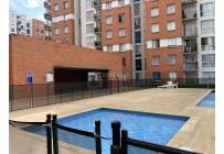 Apartamentos, Venta, Ciudad Melendez - $230.000.000