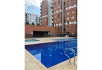 Apartamentos, Venta, Ciudad Melendez - $230.000.000