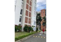 Apartamentos, Venta, Ciudad Melendez - $230.000.000