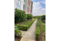 Apartamentos, Venta, Ciudad Melendez - $230.000.000